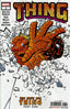 The Thing (4th Series) #1