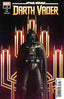 Star Wars: Darth Vader #18