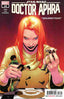 Doctor Aphra (2nd Series) #16