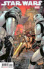 Star Wars (3rd Series) #19