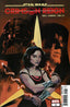 Star Wars: Crimson Reign #1