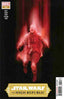 Star Wars: The High Republic #11
