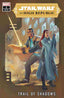 Star Wars: The High Republic—Trail of Shadows #2 Variation B