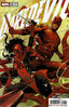 Daredevil (6th Series) #36