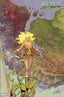 Ka-Zar: Lord of the Savage Land #3 Variation A