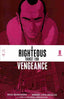 A Righteous Thirst for Vengeance #2
