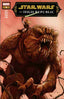 Star Wars: The High Republic #6 Variation C