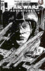 Star Wars Adventures (IDW, 2nd Series) #12 Variation C