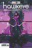 Hawkeye: Kate Bishop #2 Variation A