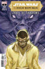 Star Wars: The High Republic—Trail of Shadows #4