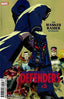Defenders (6th Series) #5