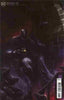 Batman (3rd Series) #118 Variation A