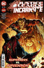 Justice League Incarnate #2