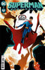 Superman: Son of Kal-El #6