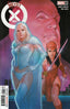 Devil’s Reign: X-Men #1