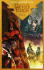 Devil’s Reign (Marvel) #3