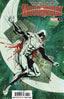 Moon Knight (9th Series) #6