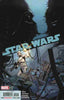 Star Wars (3rd Series) #21