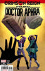 Doctor Aphra (2nd Series) #18