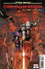 Star Wars: Crimson Reign #2
