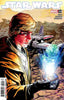 Star Wars (3rd Series) #20