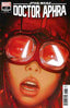 Doctor Aphra (2nd Series) #17 Variation B