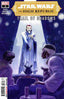 Star Wars: The High Republic—Trail of Shadows #3
