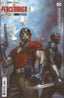Deathstroke Inc. #5 Variation B