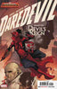 Daredevil (6th Series) #28-2nd printing