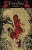 Cursed Pirate Girl (4th Series) #1