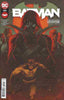 Batman (3rd Series) #120