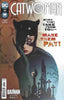 Catwoman (5th Series) #40