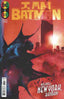 I Am Batman #6