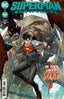 Superman: Son of Kal-El #8