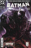 Batman (3rd Series) #118 Variation D