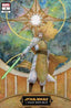 Star Wars: The High Republic #4 Variation G