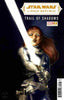 Star Wars: The High Republic—Trail of Shadows #5 Variation A