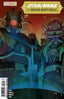 Star Wars: The High Republic #14