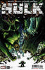 Hulk (7th Series) #4