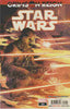 Star Wars (3rd Series) #22