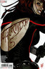 Black Widow (8th Series) #15