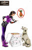 Hawkeye: Kate Bishop #4 Variation A