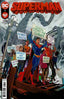 Superman: Son of Kal-El #7