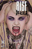 Rise of Dracula #2 Variation B