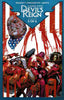 Devil’s Reign (Marvel) #5