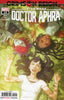 Doctor Aphra (2nd Series) #19