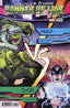 Hulk vs. Thor: Banner of War Alpha #1 Variation A
