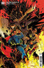 Justice League (4th Series) #75 Variation F