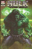 Hulk (7th Series) #4 Variation C