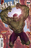 Hulk (7th Series) #7 Variation E
